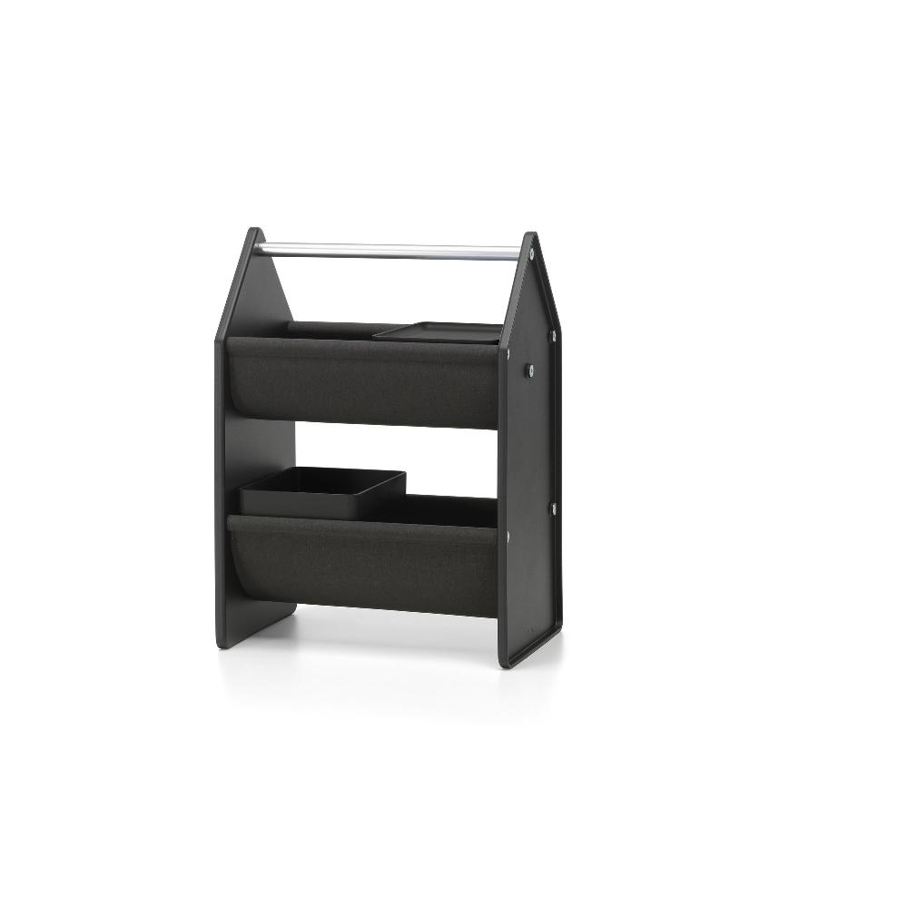 Seipp Drop Box Produkte Accessoires Dekoration Neueste Mode