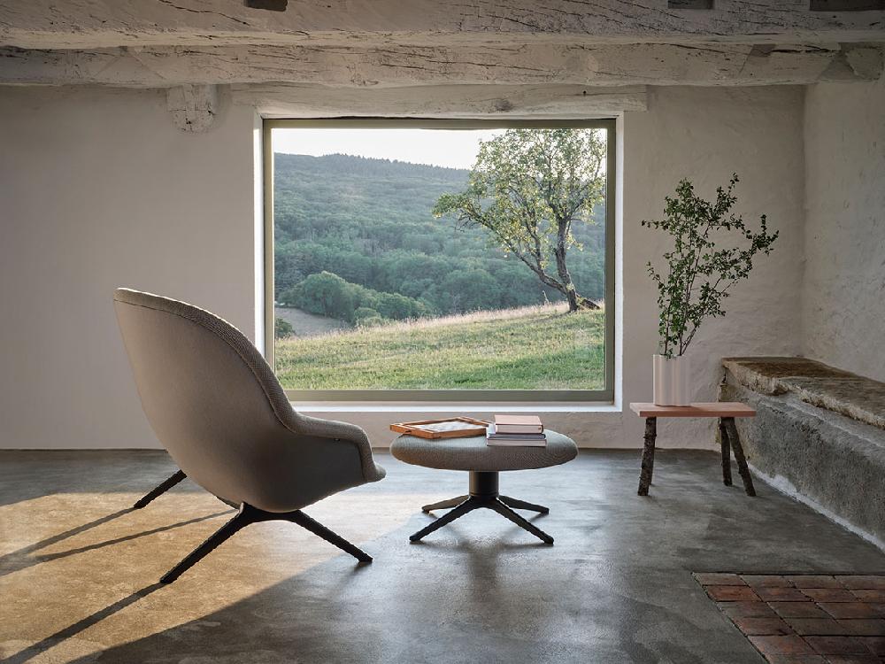 Seipp Sofa Abalon Produkte Wohnen Sofas Exklusive Angebote
