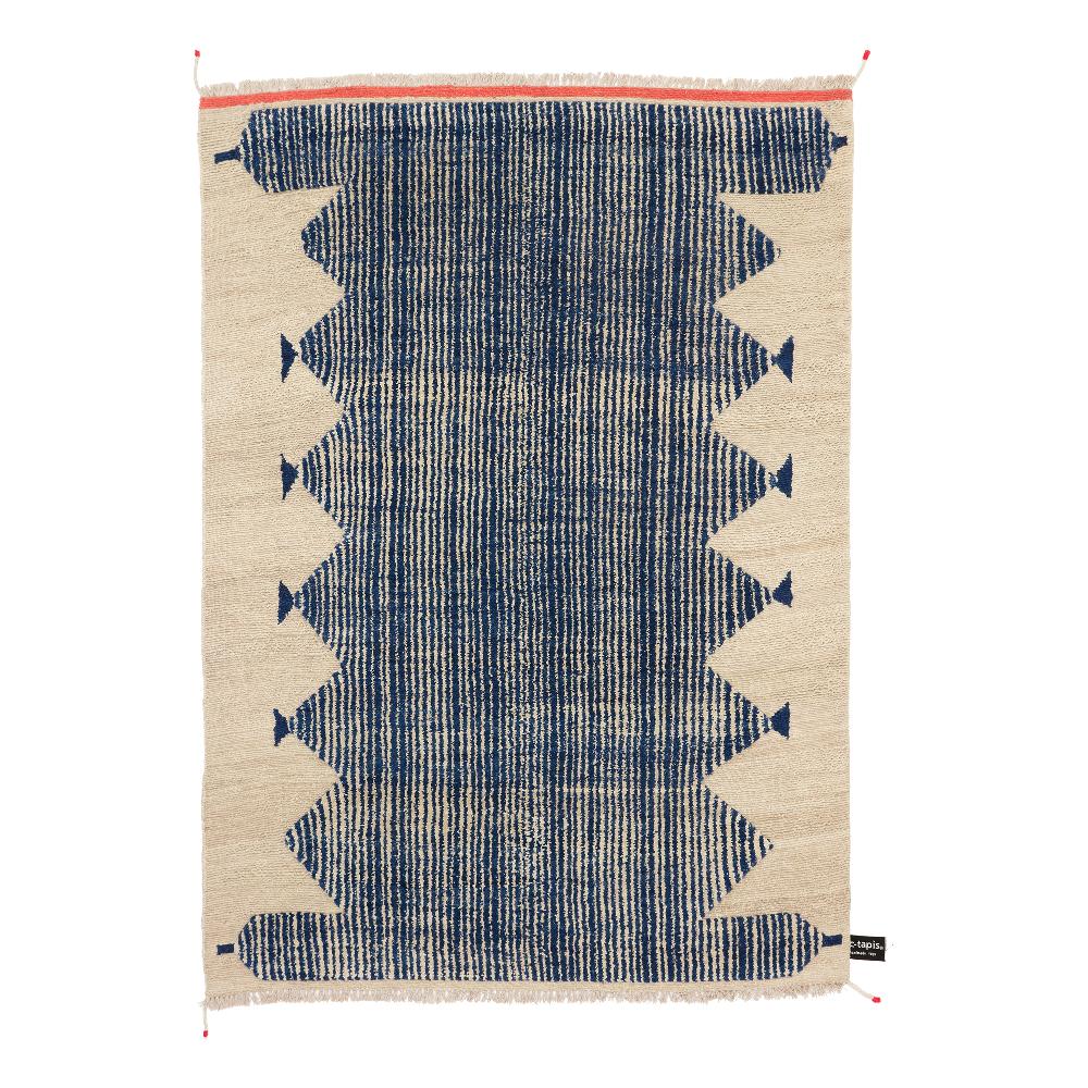 Seipp Teppich Primitive Weave 4 Produkte Textilien und Teppiche