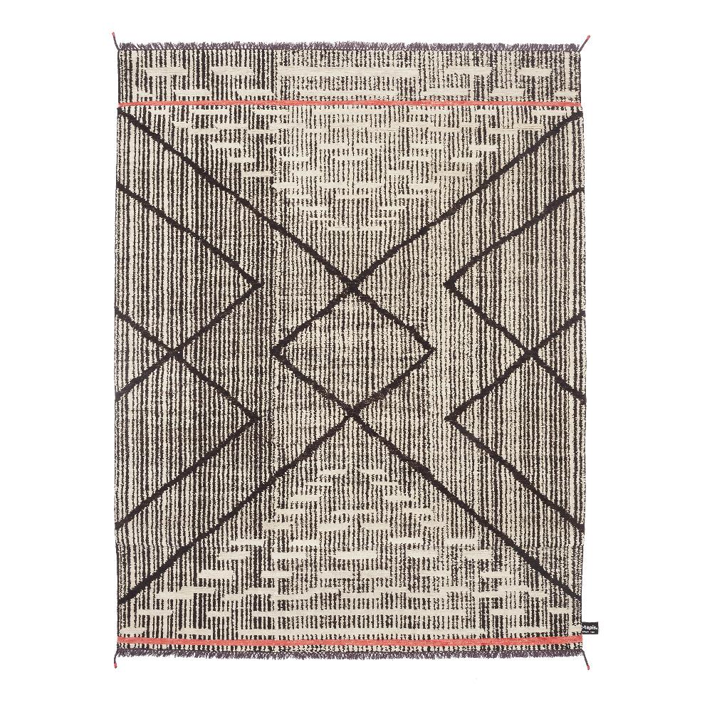 Seipp Teppich Primitive Weave 2 Produkte Textilien und Teppiche Kauf eins, bekomm eins gratis