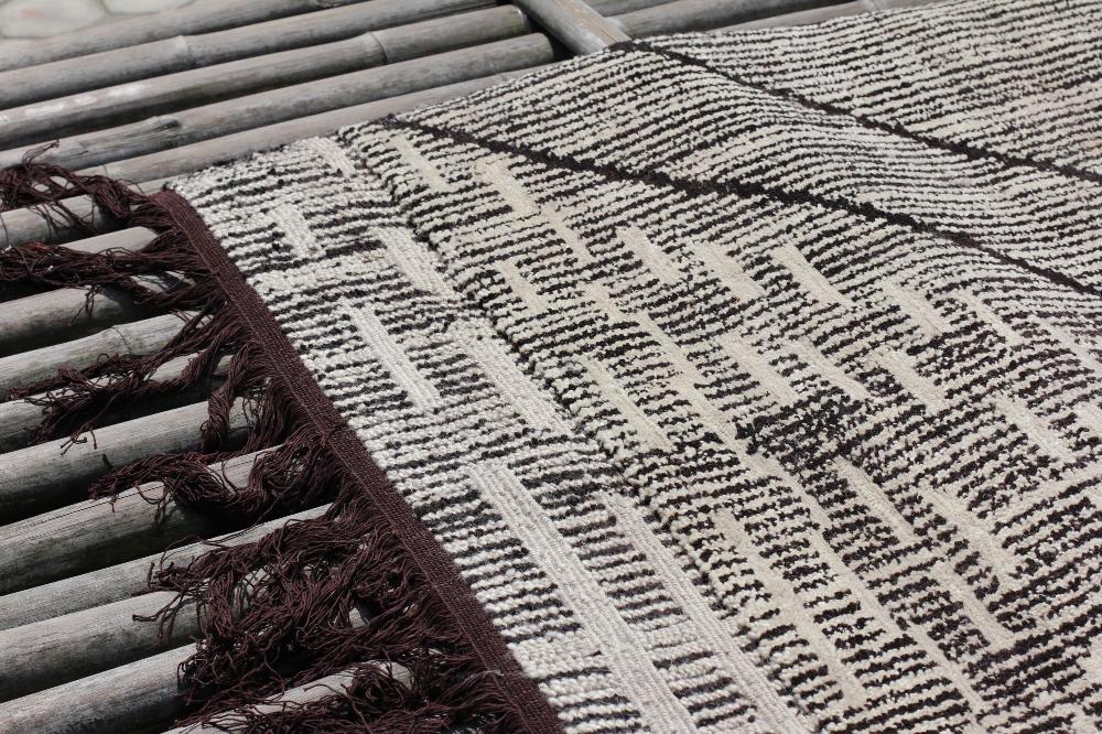 Seipp Teppich Primitive Weave 2 Produkte Textilien und Teppiche Kauf eins, bekomm eins gratis