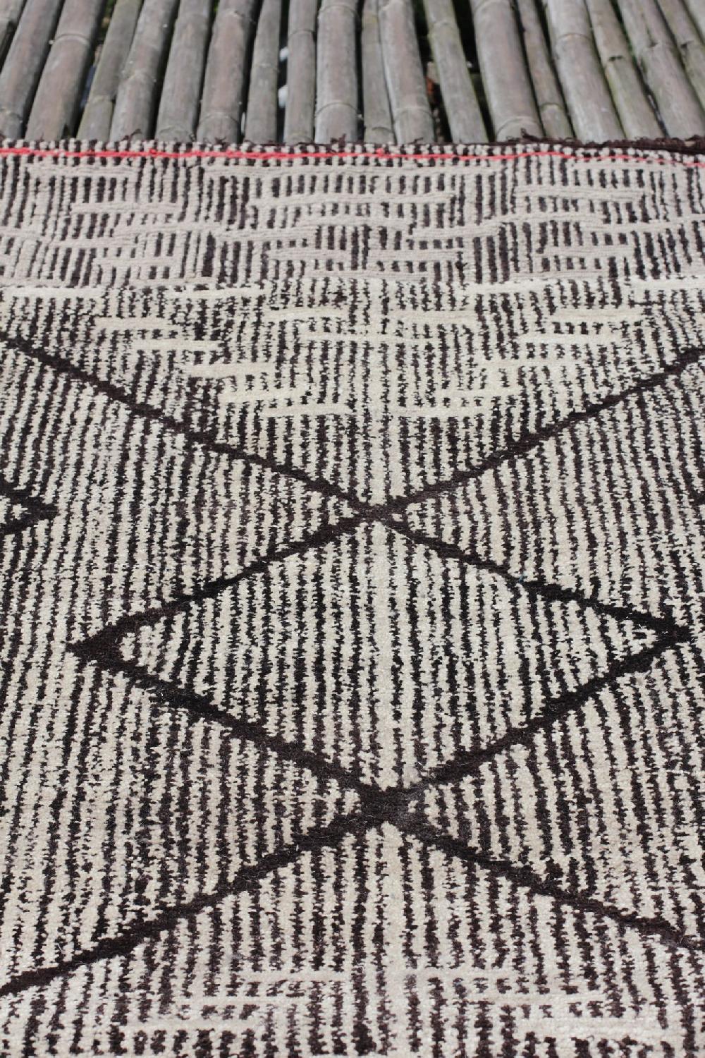 Seipp Teppich Primitive Weave 2 Produkte Textilien und Teppiche Kauf eins, bekomm eins gratis