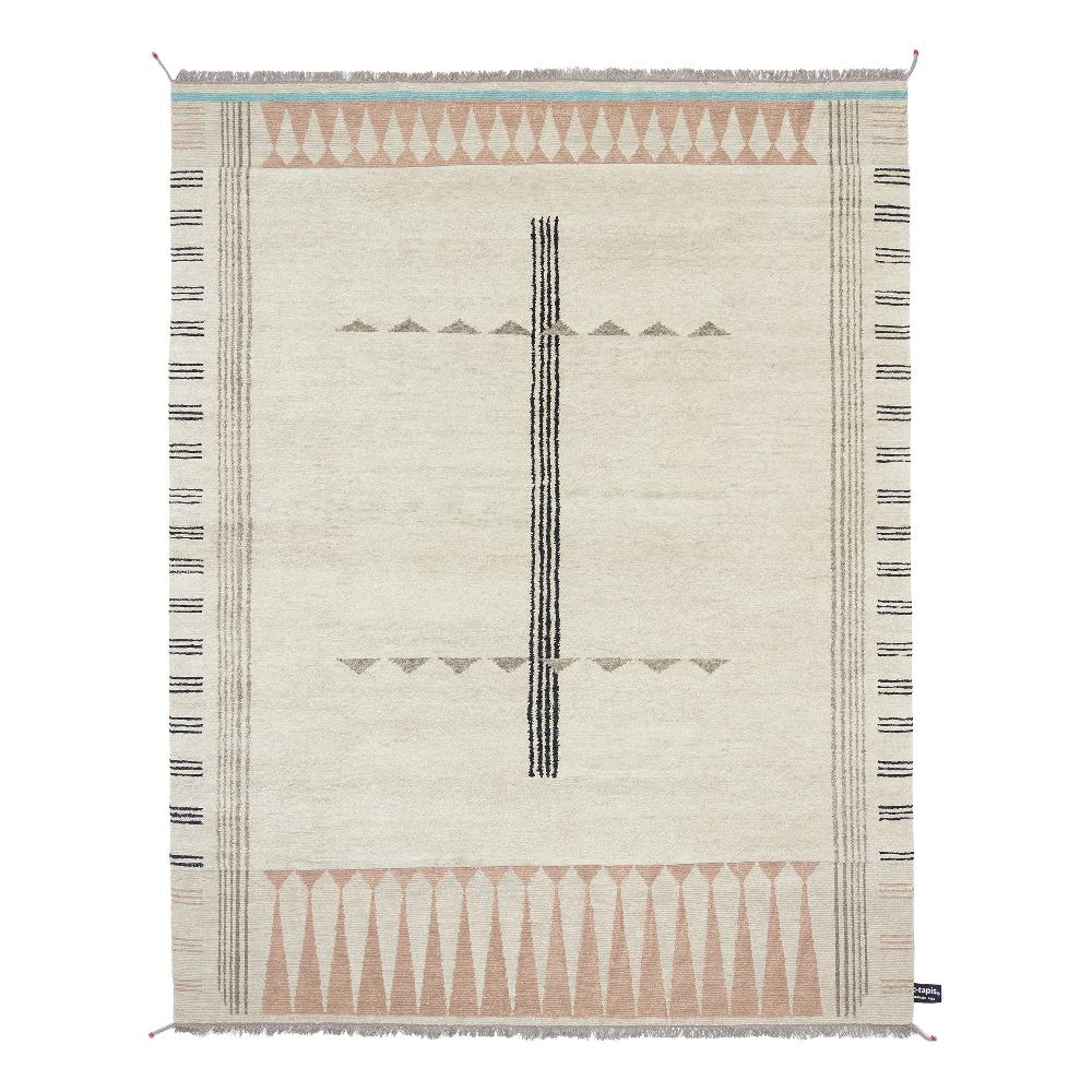 Seipp Teppich Primitive Weave 1 Produkte Textilien und Teppiche Tägliche Deals