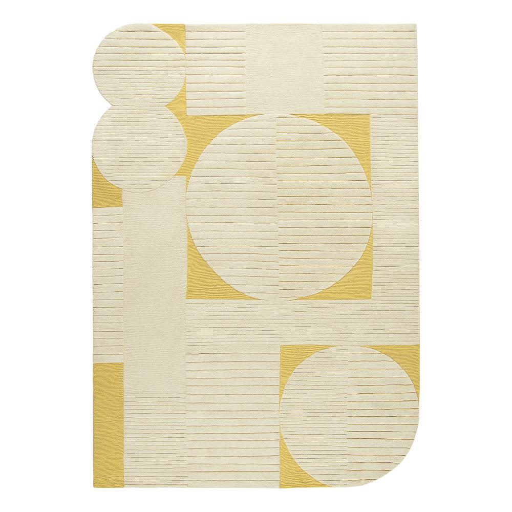 Seipp Teppich Le Tapis Nomade Produkte Textilien und Teppiche Sonderangebote