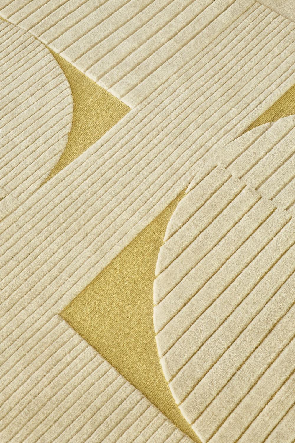 Seipp Teppich Le Tapis Nomade Produkte Textilien und Teppiche Sonderangebote