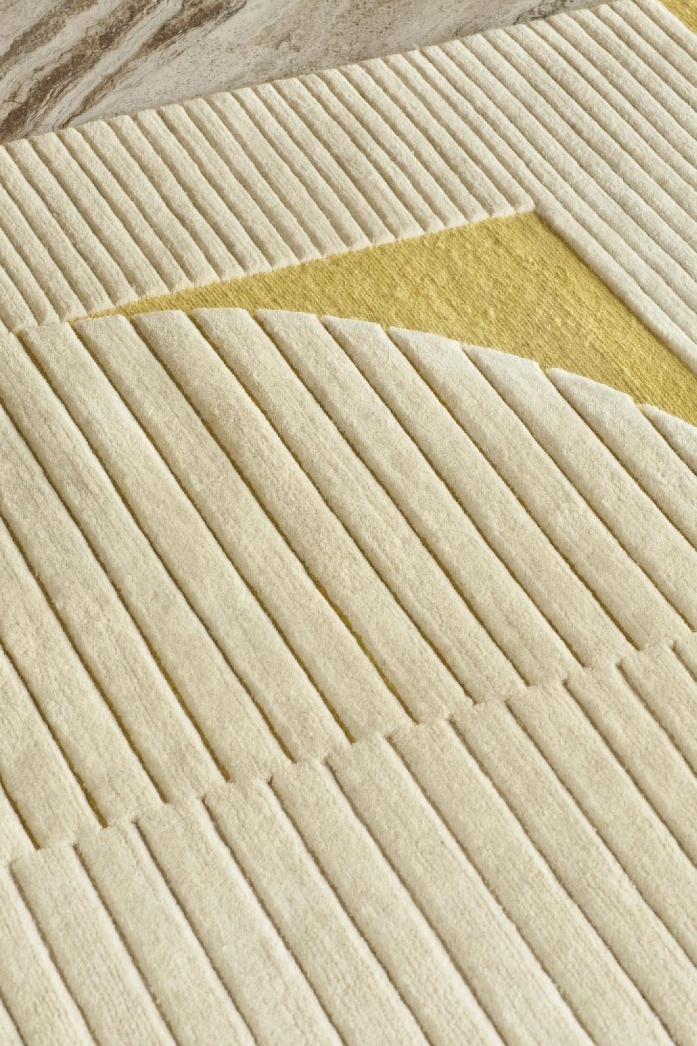 Seipp Teppich Le Tapis Nomade Produkte Textilien und Teppiche Sonderangebote