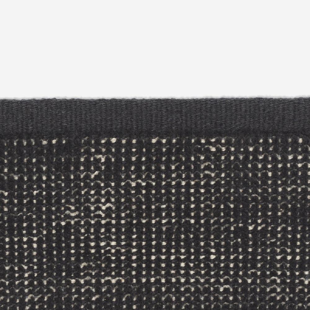 Seipp Teppich Kanon Produkte Textilien und Teppiche Bis zu 65% Rabatt