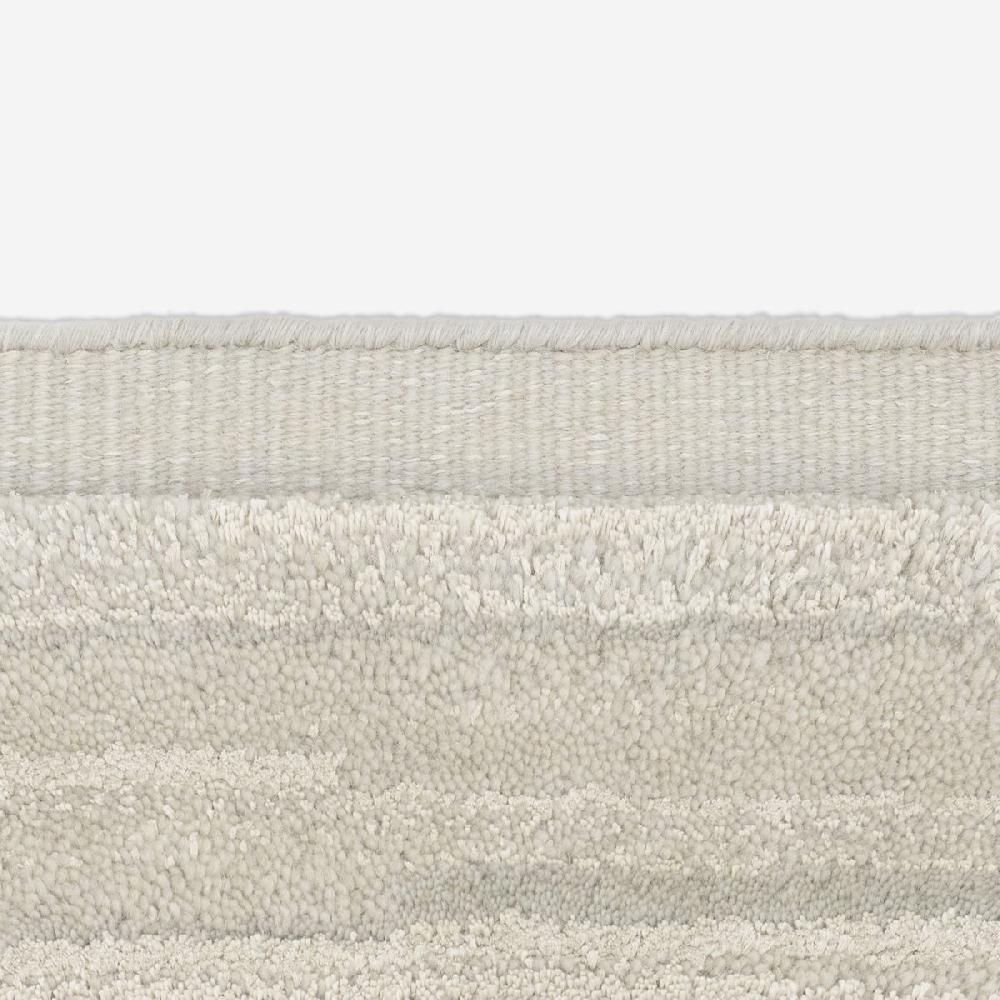 Seipp Teppich Cascade Produkte Textilien und Teppiche Sonderangebot der Fabrik