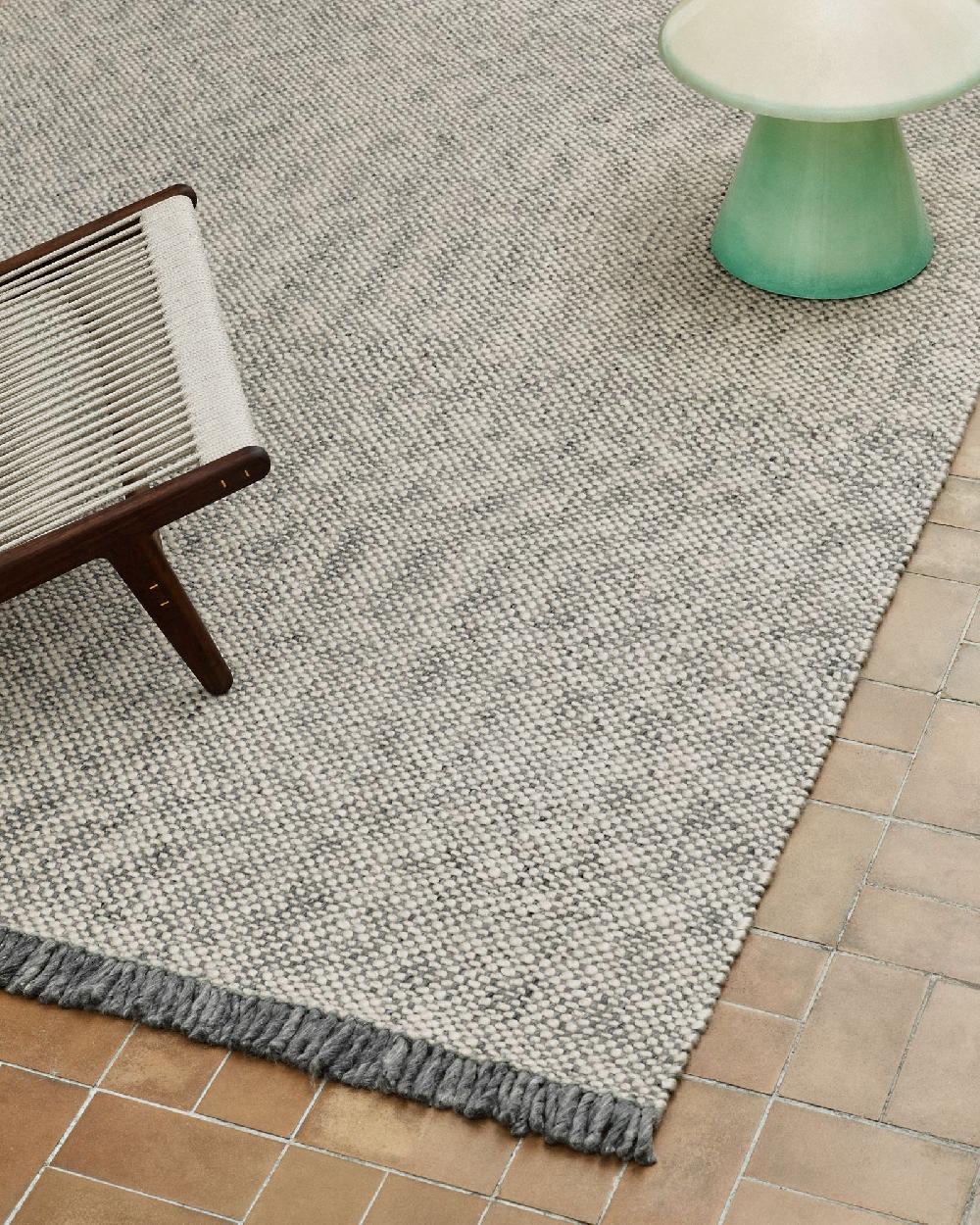 Seipp Teppich Bold Melange Produkte Textilien und Teppiche Vierteljährliche Förderung