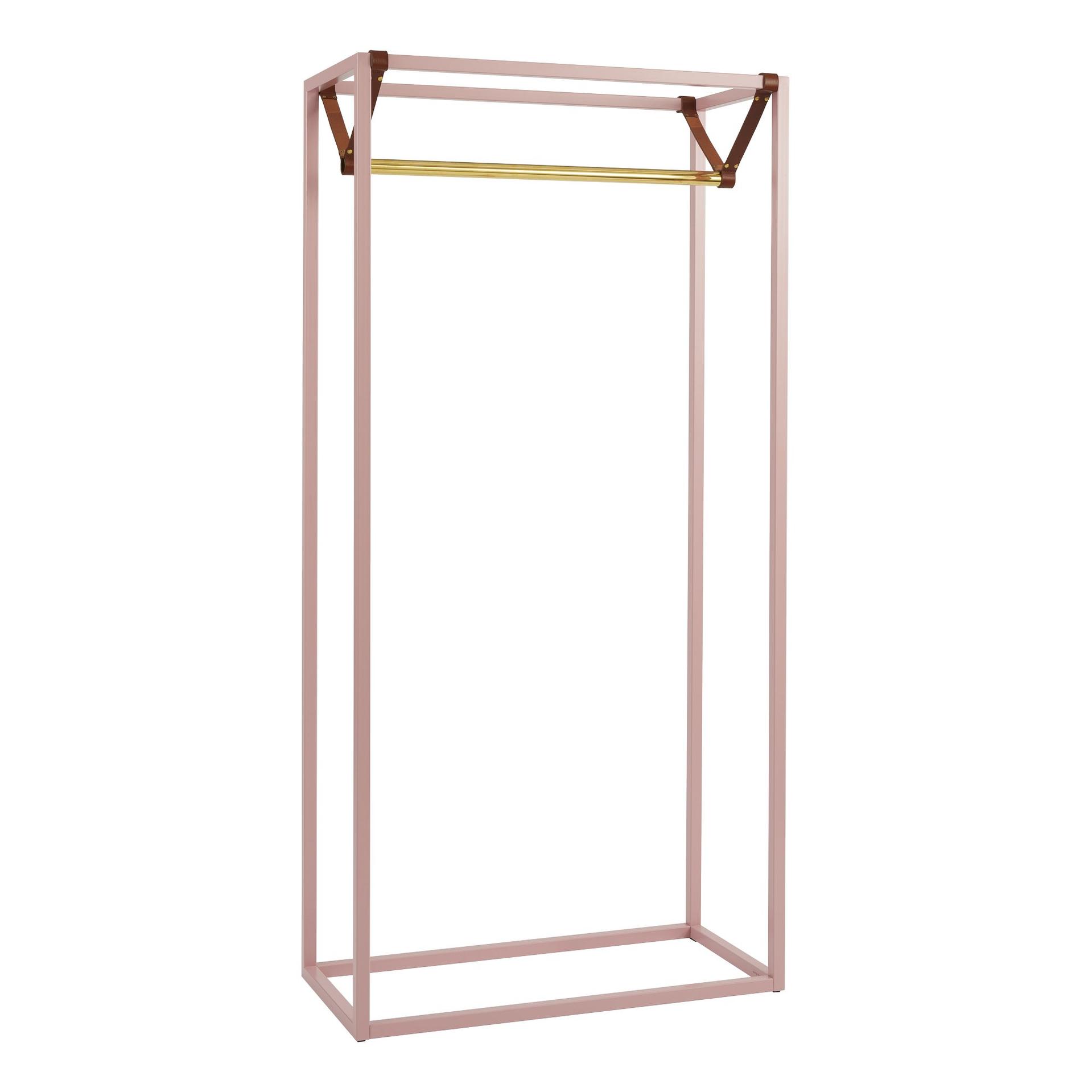 Seipp Standgarderobe Less Mess Produkte Wohnen Garderobe Clearance-Verkauf