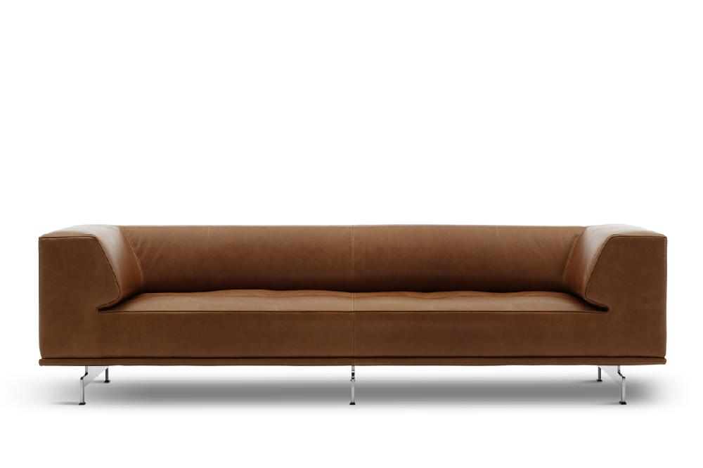 Seipp Sofa Delphi Produkte Wohnen Sofas Fabrikladen