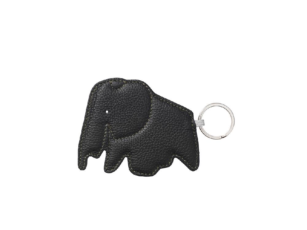 Seipp Schlüsselanhänger "Elephant" Produkte Kinder Rabatte dieses Monats