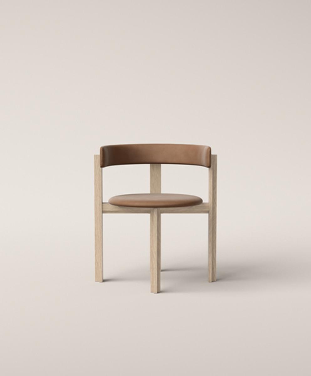 Seipp Stuhl Principal Produkte Wohnen Stühle Outlet