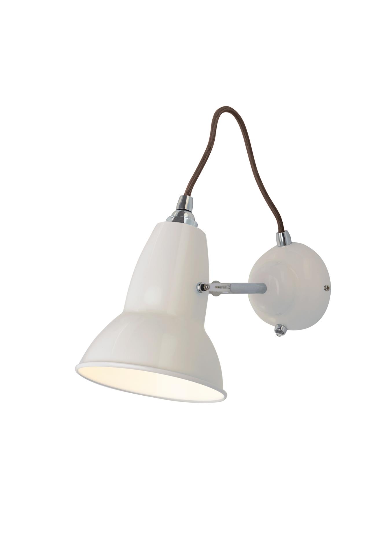 Seipp Wandleuchte Original 1227 Produkte Licht Wandleuchten
