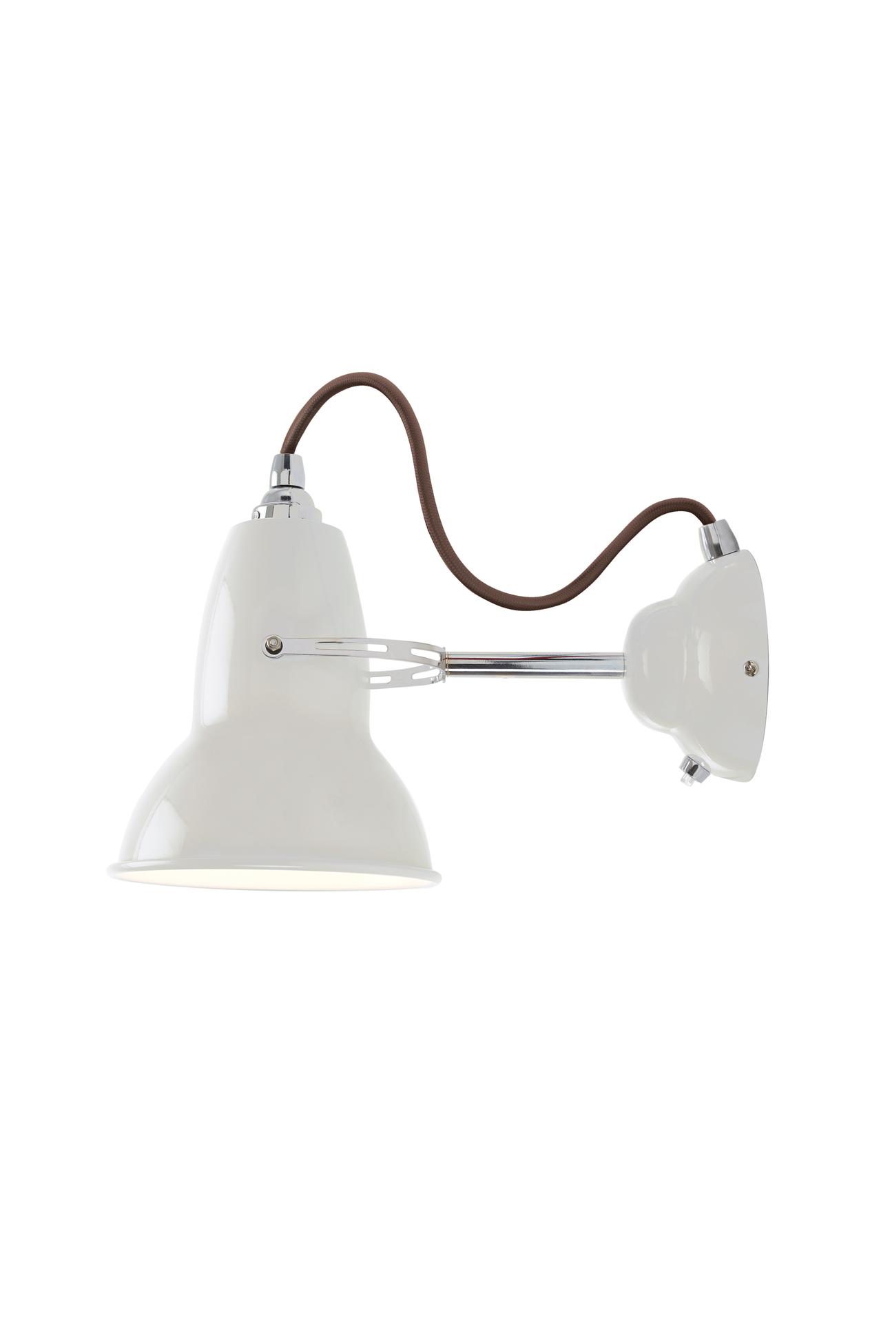 Seipp Wandleuchte Original 1227 Produkte Licht Wandleuchten Angebote