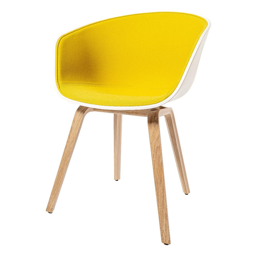 Seipp About a Chair AAC 22 Produkte Wohnen Stühle