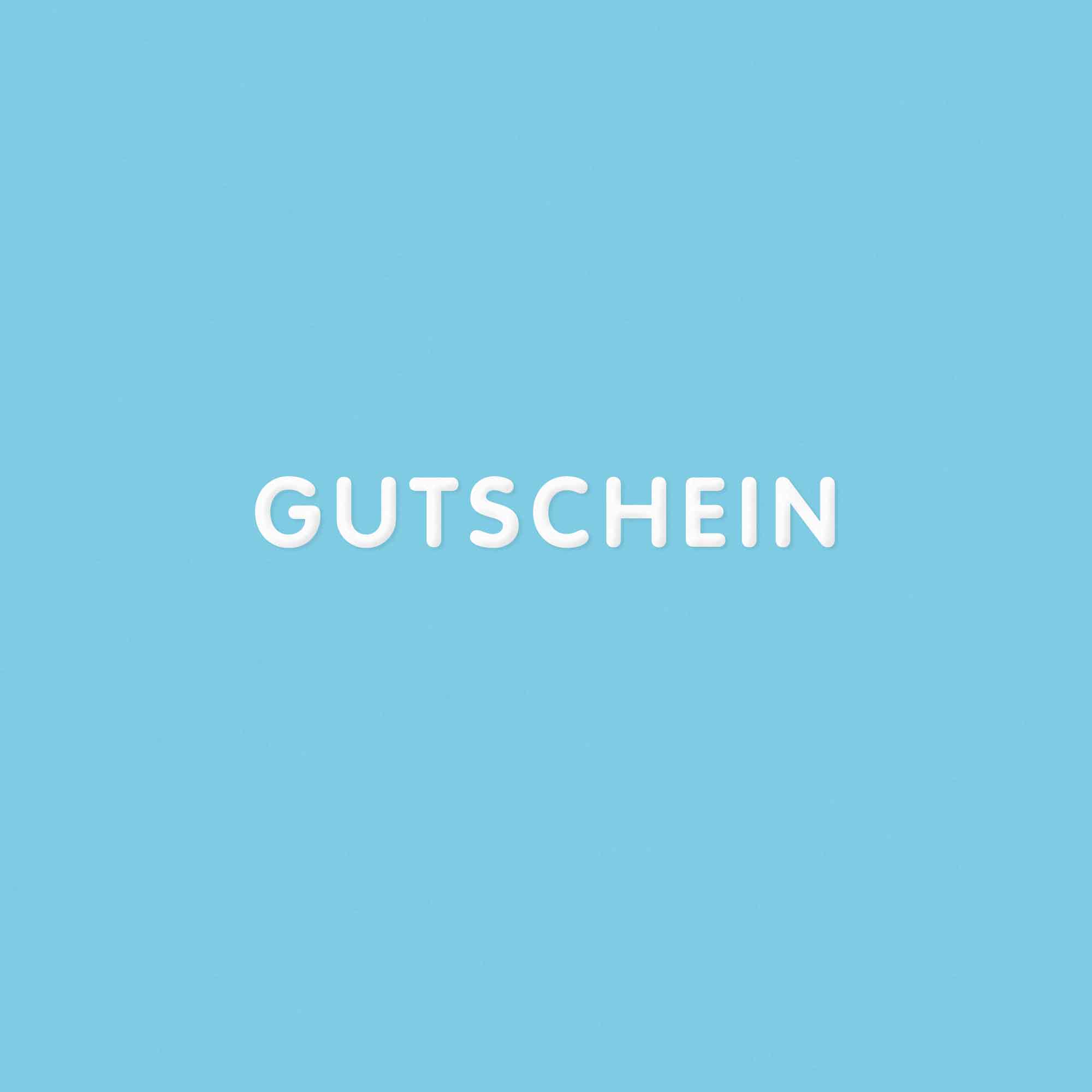 Seipp Seipp Gutschein  Schlussverkauf
