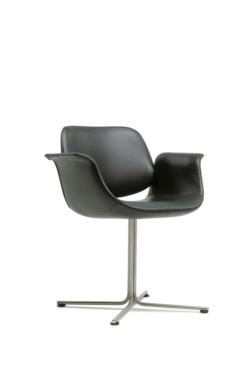 Seipp Stuhl Flamingo Produkte Wohnen Stühle Online Shopping