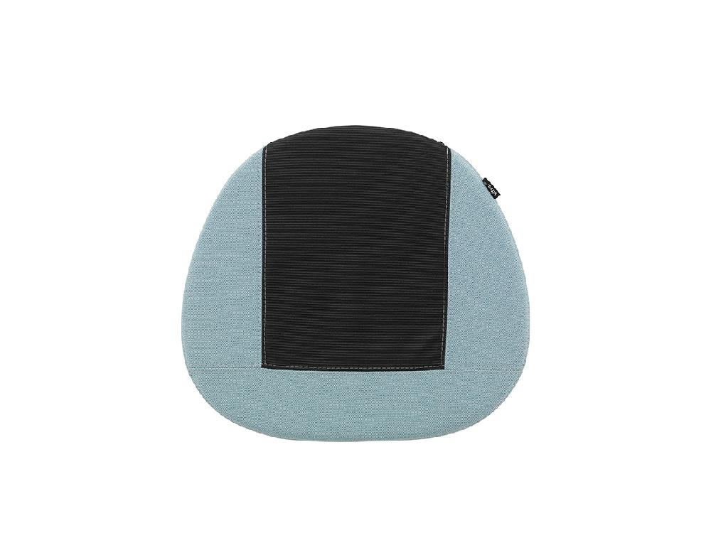Seipp Sitzkissen Soft Seat Produkte Textilien und Teppiche Black Friday