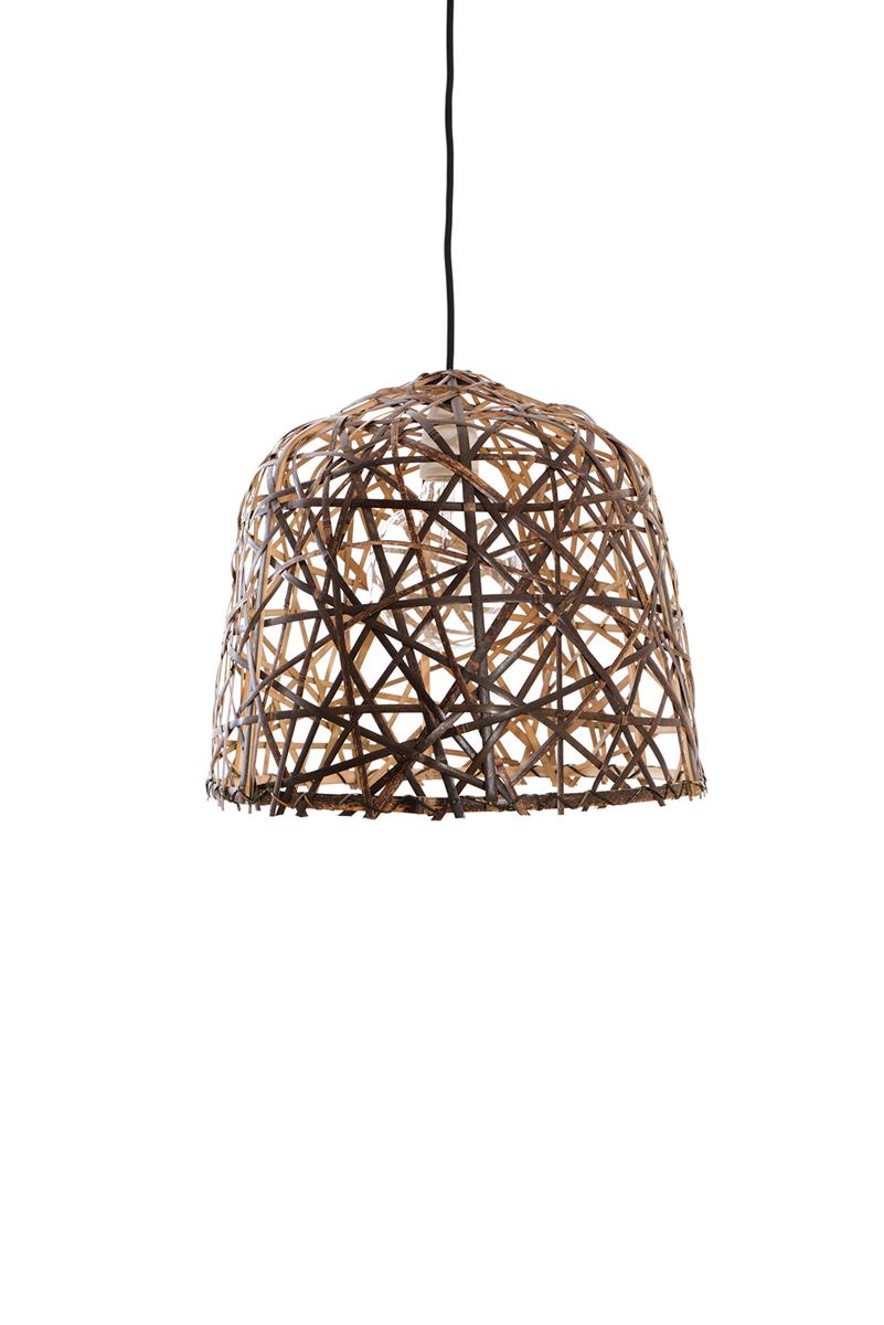Seipp Black Bird's Nest Produkte Licht Hängeleuchten Neueste Mode