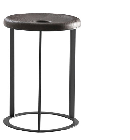 Seipp Hocker Mera Produkte Wohnen Hocker Saisonale Angebote