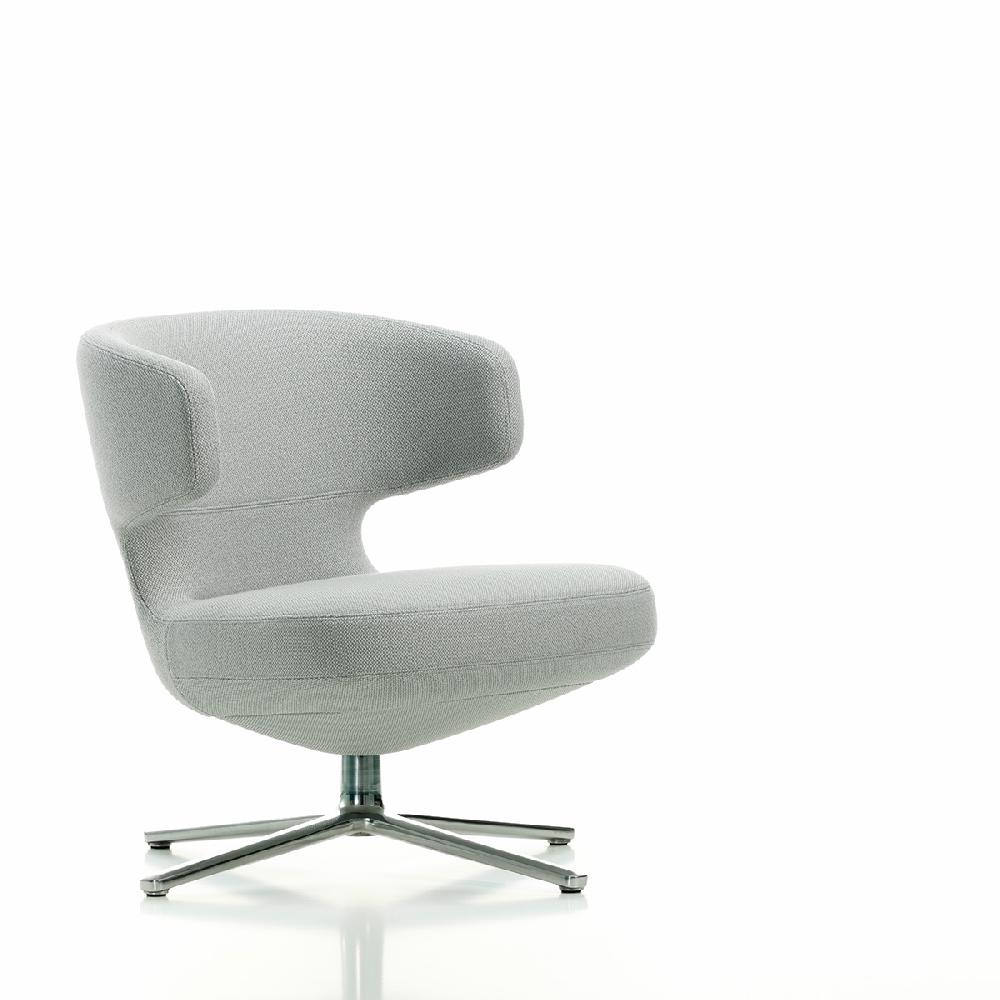 Seipp Sessel Petit Repos Produkte Wohnen Sessel VIP-Rabatte