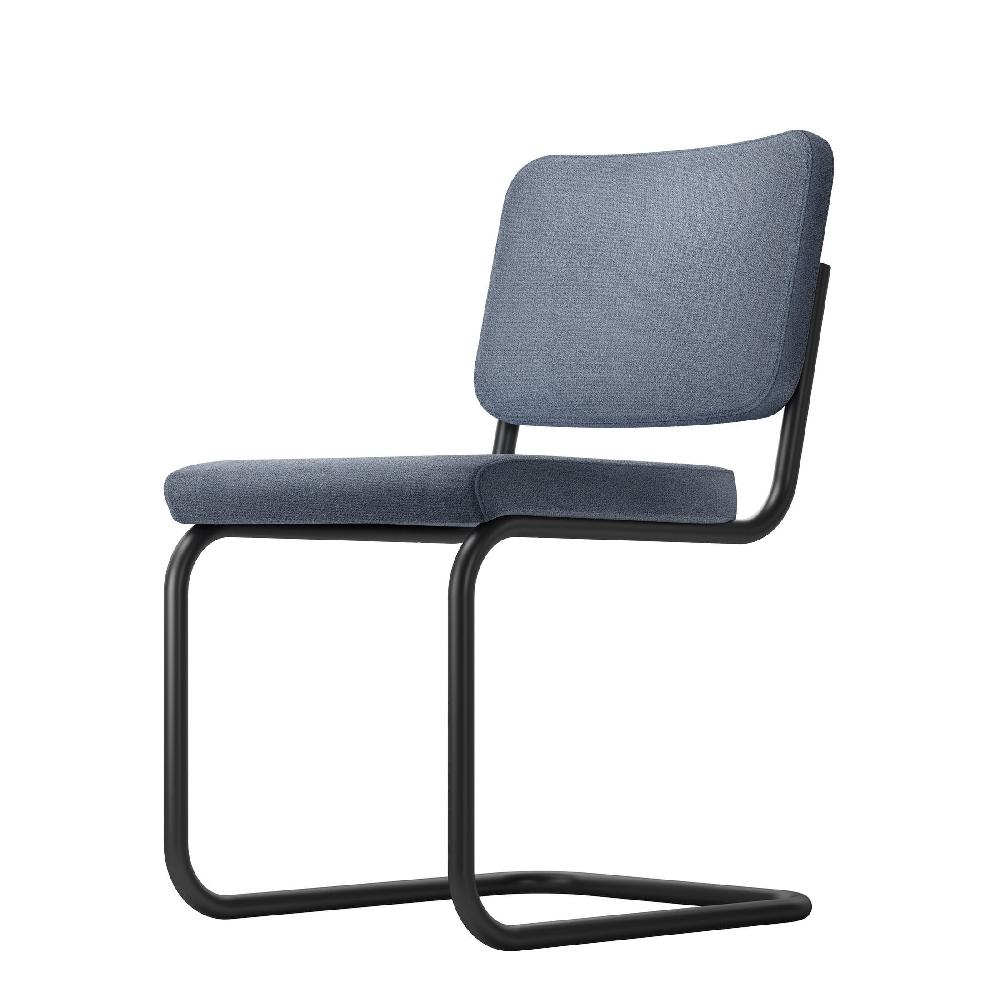 Seipp Stuhl S 32 PV Produkte Wohnen Stühle Wochenangebot