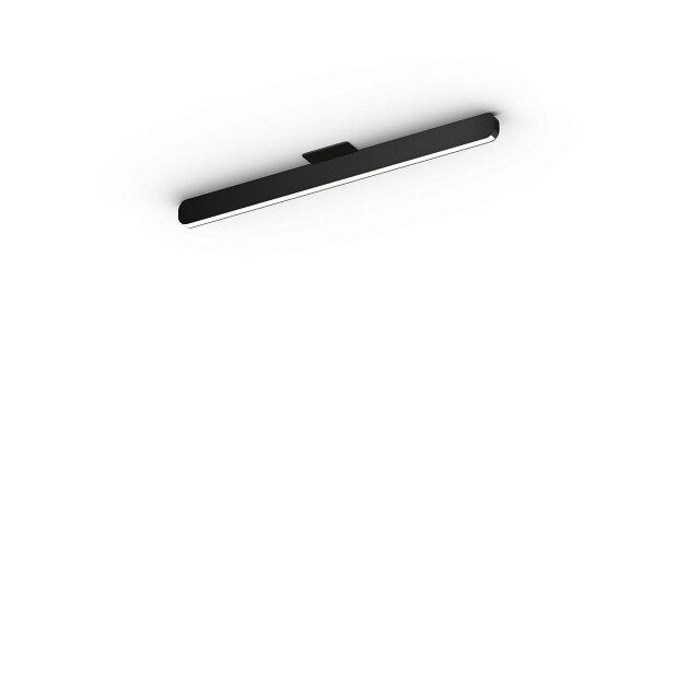 Seipp Deckenleuchte Mito alto 70 Produkte Licht Deckenleuchten Sonderangebot der Fabrik