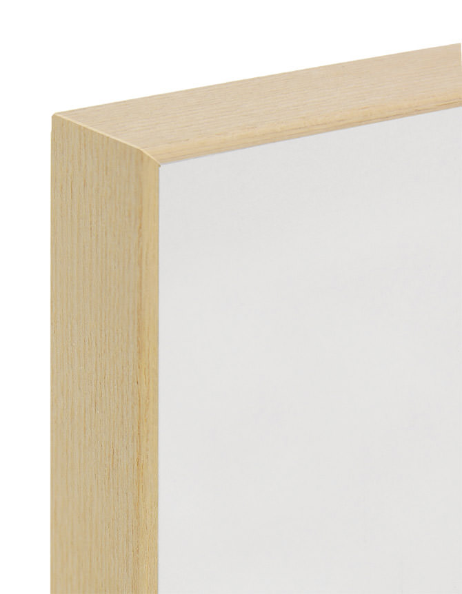Seipp Schreibtisch Egon Produkte Büro und Arbeiten Schreibtische Riesige Rabatte
