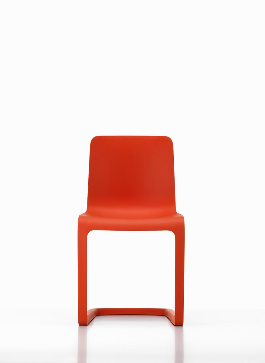 Seipp Stuhl EVO-C Produkte Wohnen Stühle