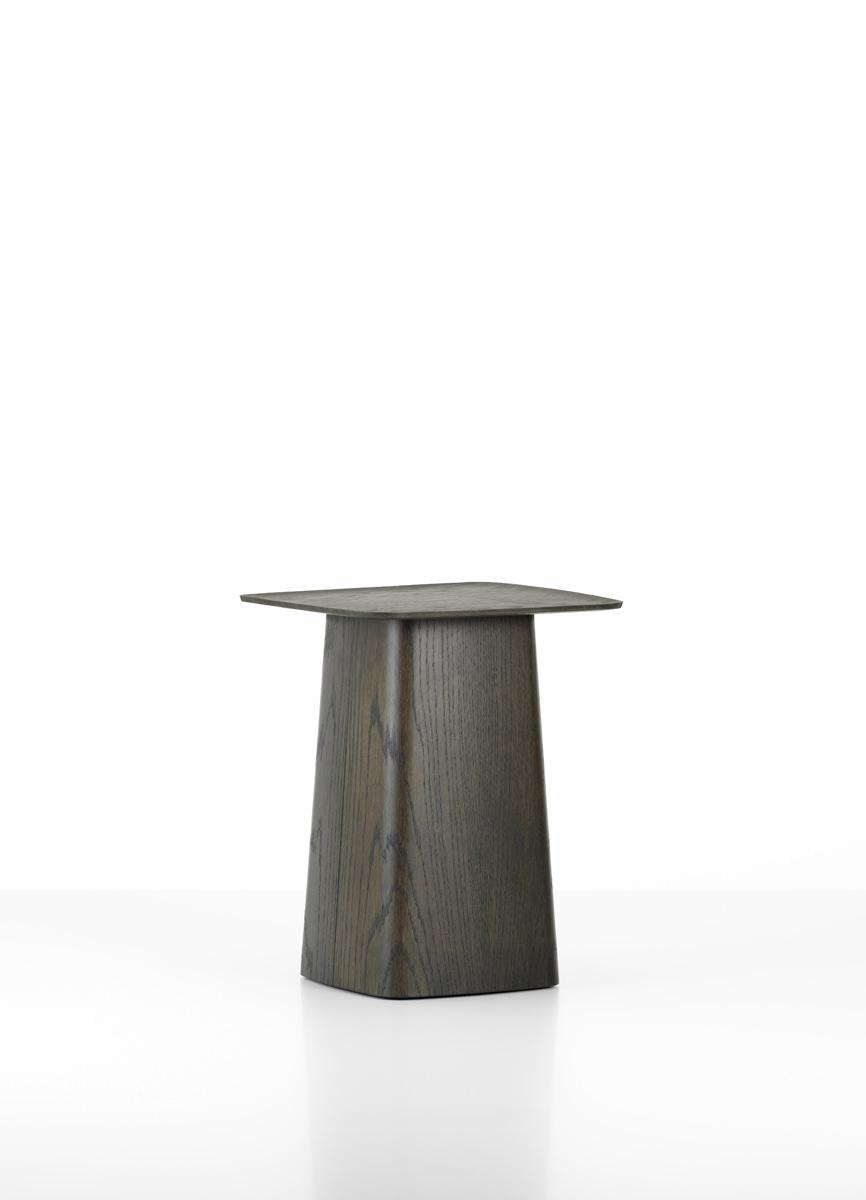 Seipp Wooden Side Table Produkte Wohnen Beistelltische Meist gekauft