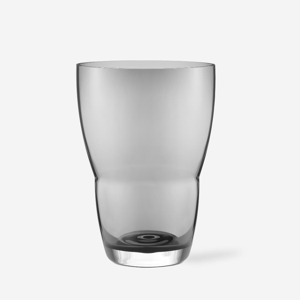 Seipp Vase Vipp 248 Produkte Accessoires Vasen und Pflanzgefäße Limitierter Zeitrabatt