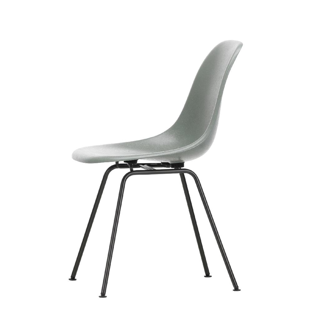 Seipp Eames Fiberglass Chair DSX Produkte Wohnen Stühle Fabrik Onlineshop