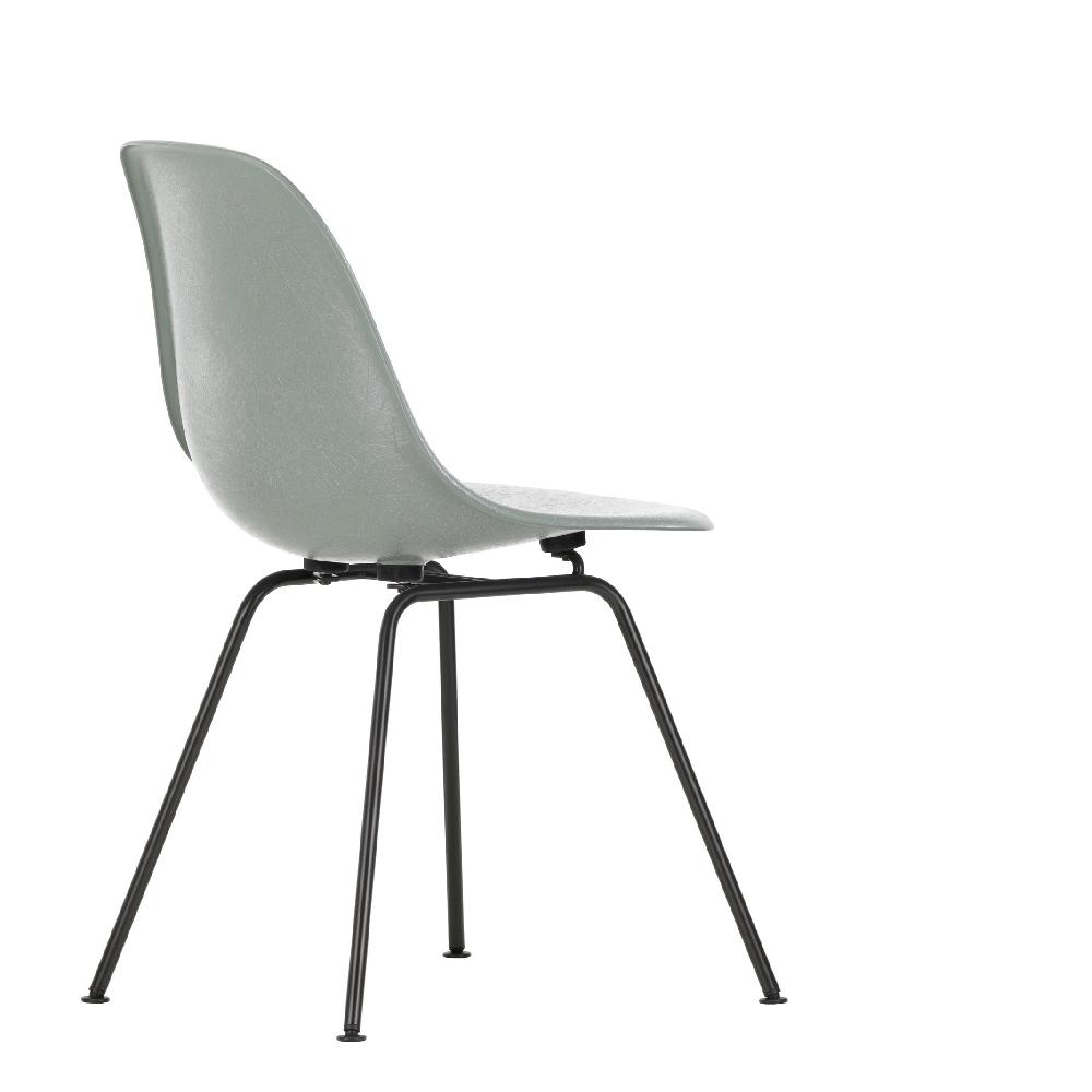 Seipp Eames Fiberglass Chair DSX Produkte Wohnen Stühle Fabrik Onlineshop