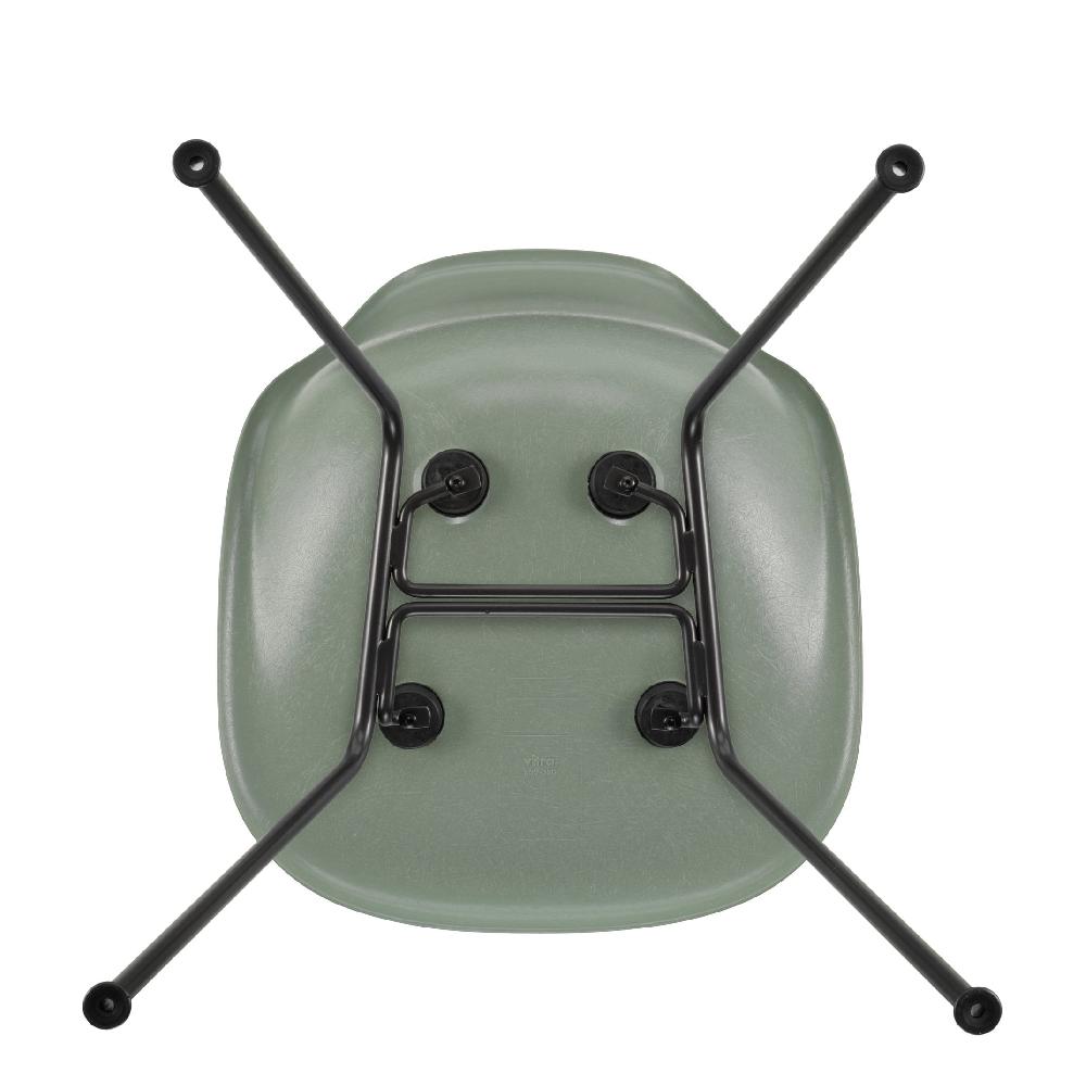 Seipp Eames Fiberglass Chair DSX Produkte Wohnen Stühle Fabrik Onlineshop