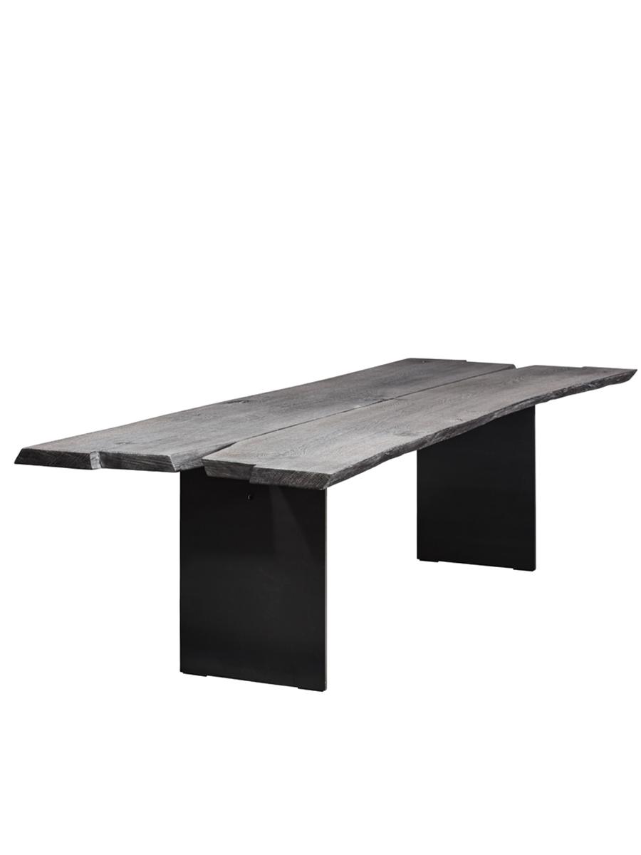 Seipp Tisch SK 08 Butterfly Produkte Wohnen Esstische Versandkostenfrei