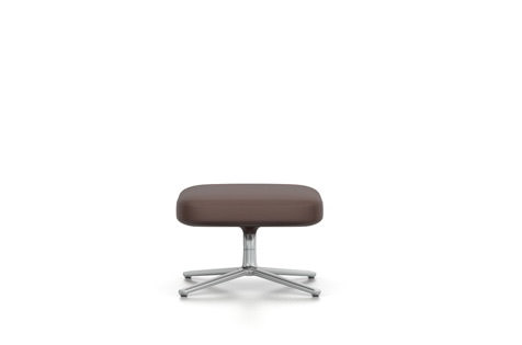 Seipp Ottoman Grand Repos Produkte Wohnen Hocker Black Friday