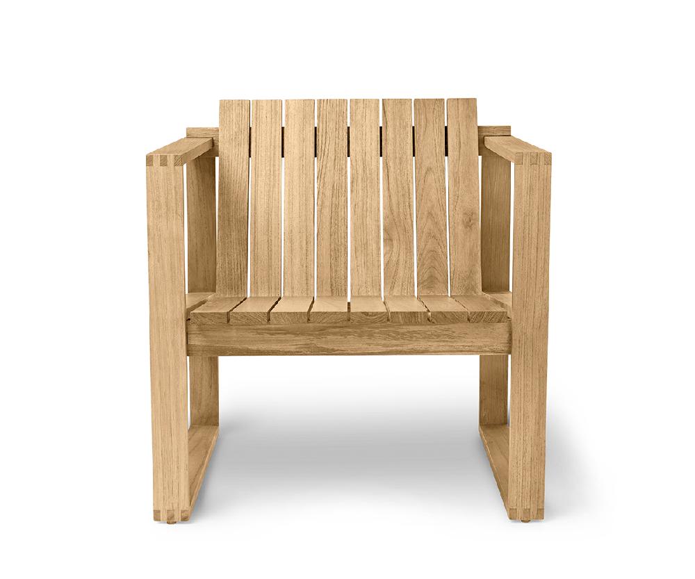 Seipp Sessel BK11 Produkte Wohnen Stühle Cyber Monday