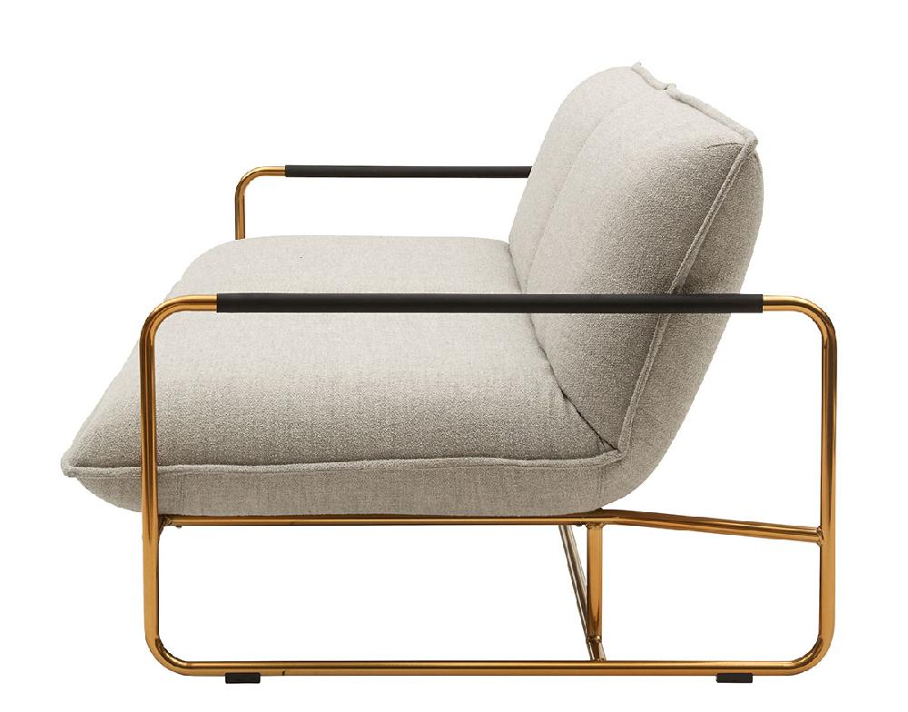Seipp Schlafsofa Nova 3-P Produkte Schlafen Schlafsofas Weihnachtsangebot
