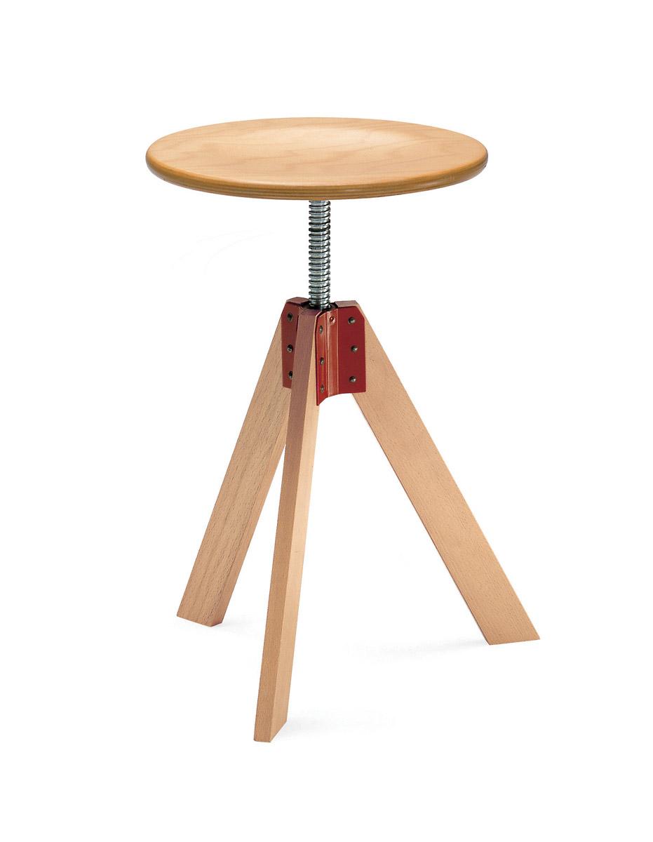 Seipp Hocker Giotto Produkte Wohnen Hocker Top Angebot