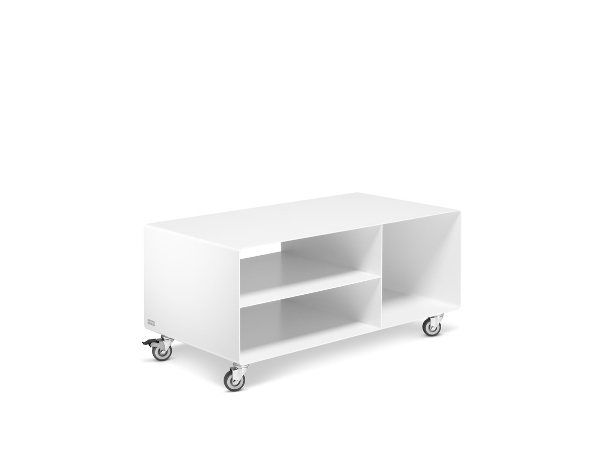 Seipp Hifi-Lowboard R 104 Produkte Wohnen Sideboards und Kommoden Online Outlet