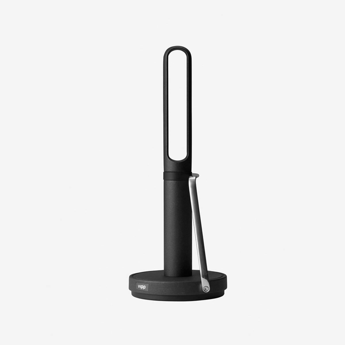 Seipp Küchenrollenhalter Vipp 266 Produkte Küche Küchenaccessoires Bestseller