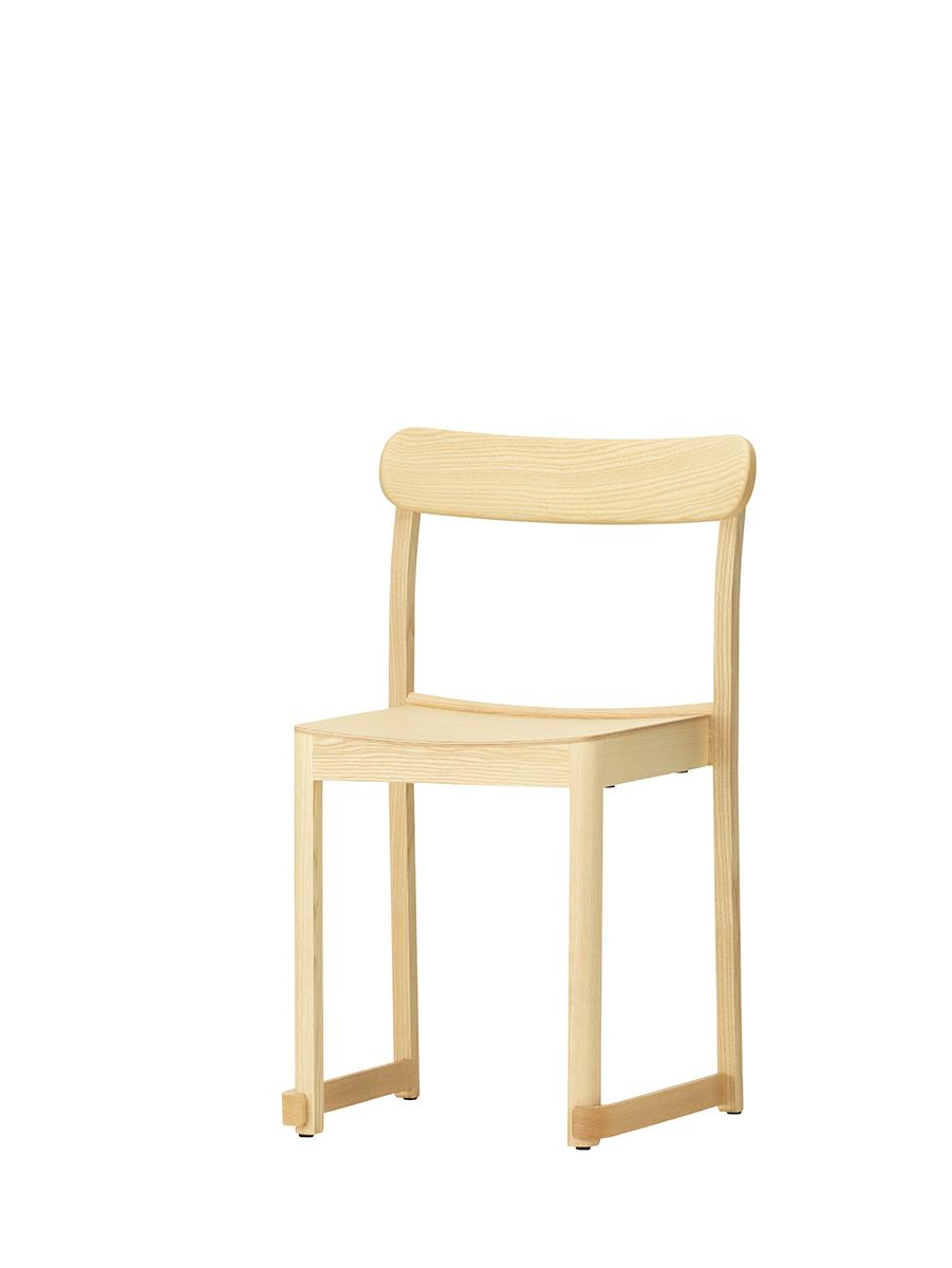 Seipp Stuhl Atelier Produkte Wohnen Stühle Riesige Ersparnisse
