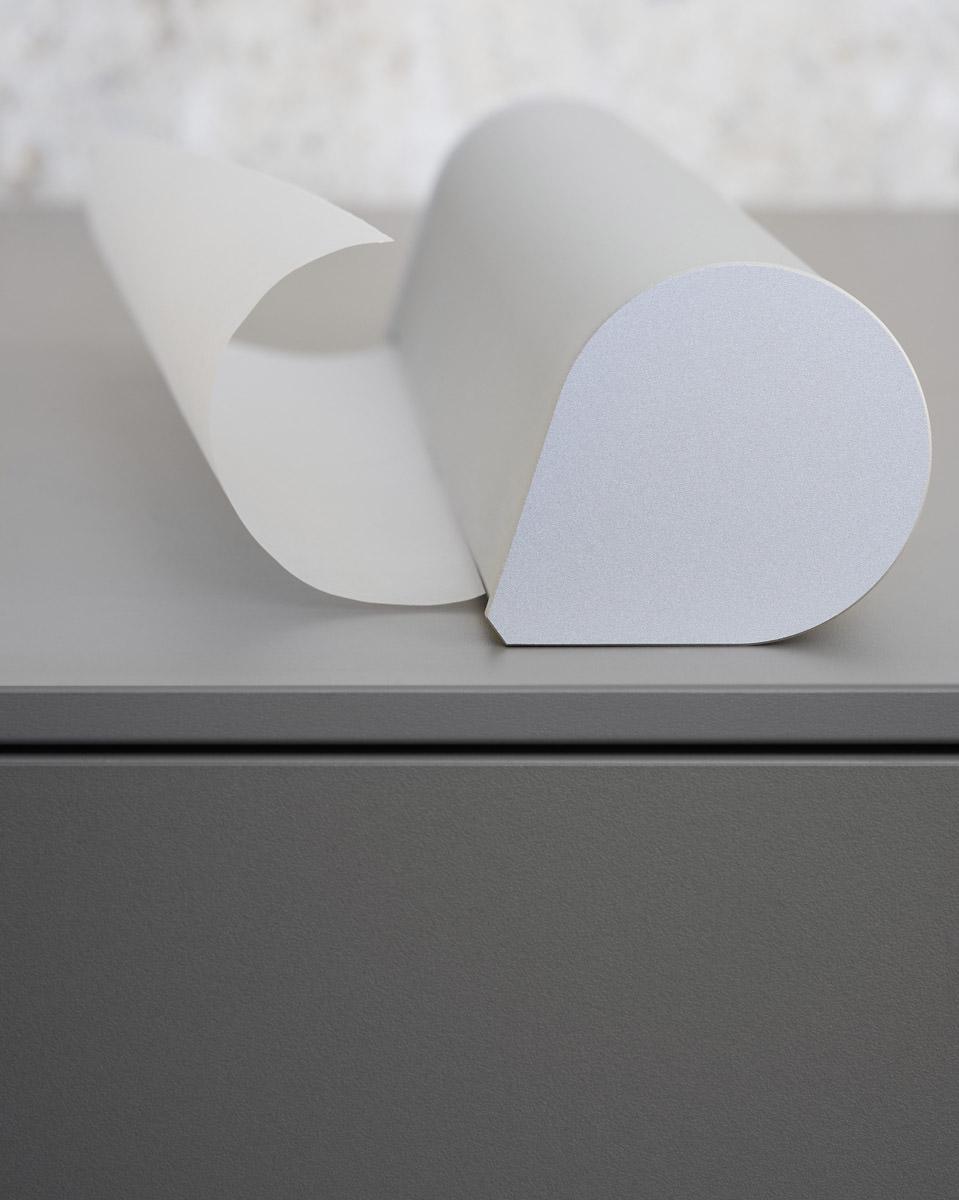 Seipp Folienrollenhalter Produkte Küche Küchenaccessoires Clearance-Verkauf
