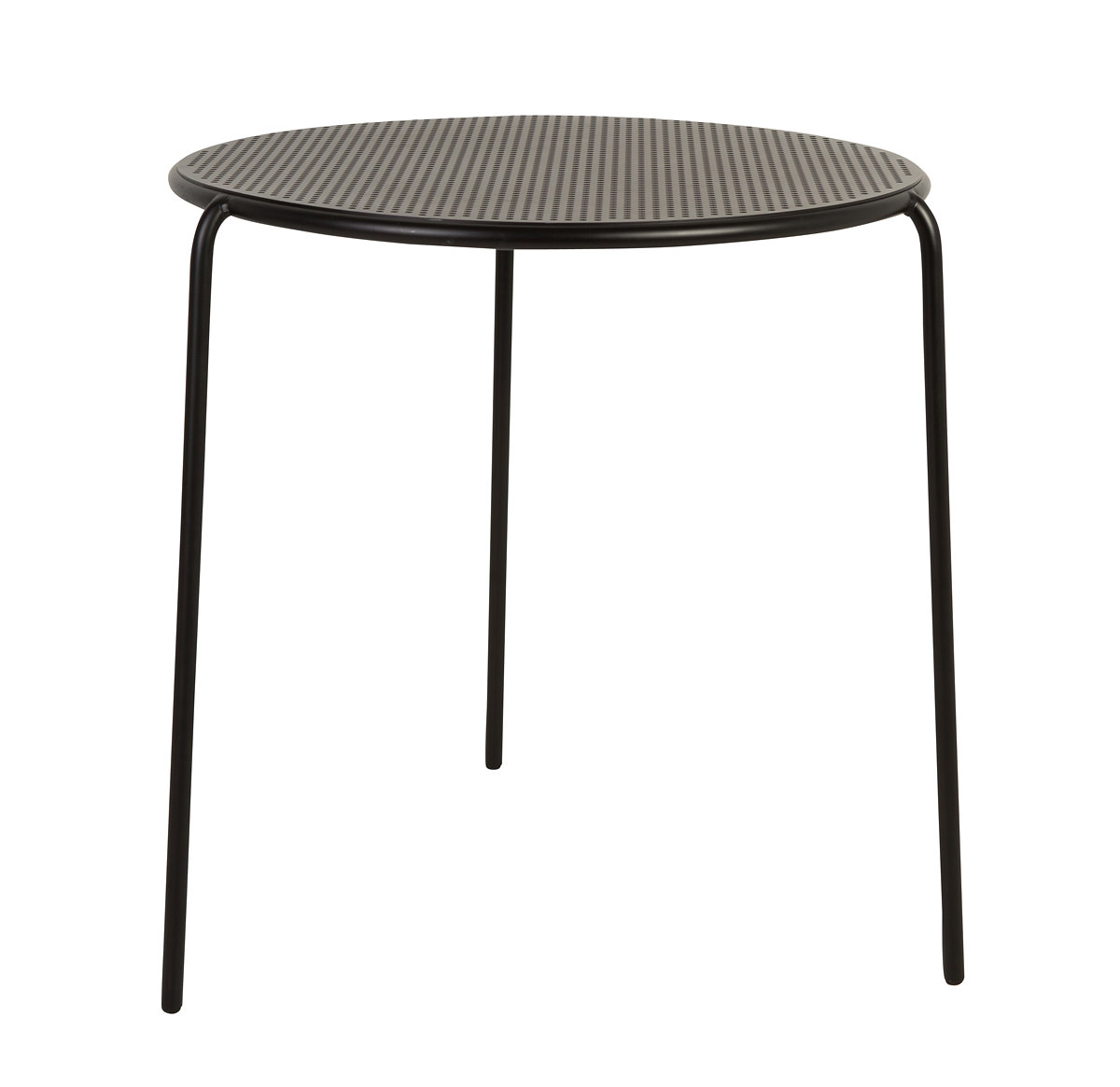 Seipp Point Table Produkte Wohnen Beistelltische Fabrikverkauf