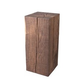 Seipp Kubus SK 02 Cube Produkte Wohnen Beistelltische Kostenloser Versand