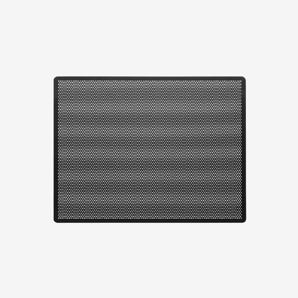 Seipp Platzset Vipp 130 Produkte Küche Küchenaccessoires Fabrik Onlineshop