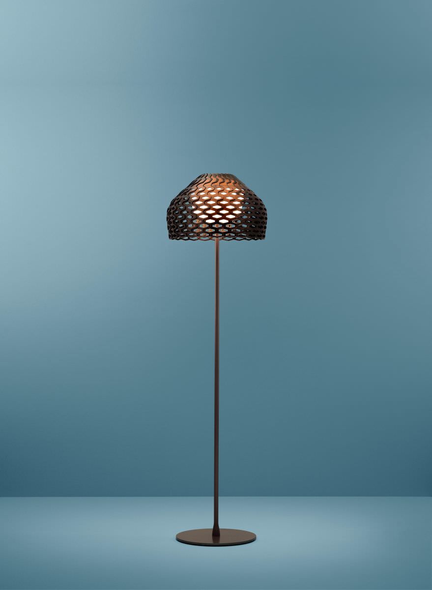 Seipp Stehleuchte Tatou F Produkte Licht Stehleuchten Begrenztes Angebot