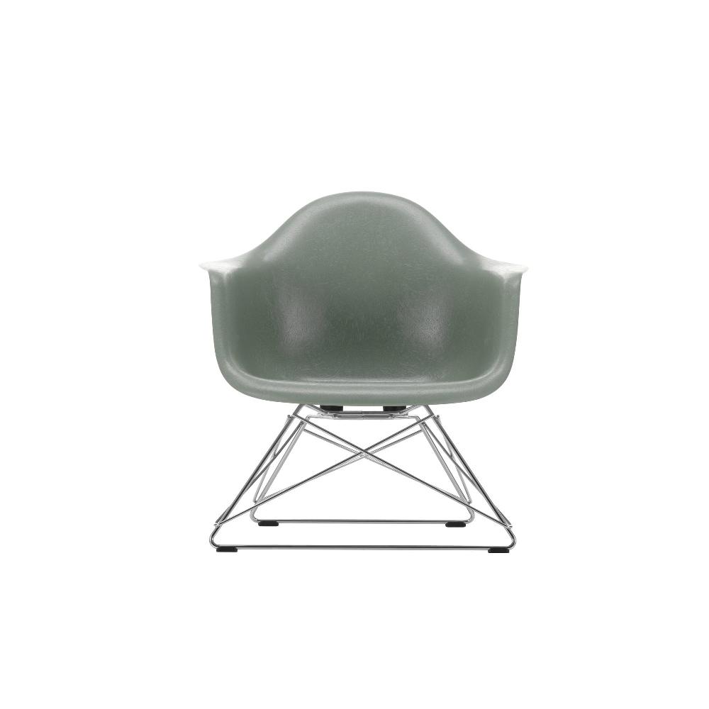 Seipp Eames Fiberglass Armchair LAR Produkte Wohnen Sessel Muttertagsangebot