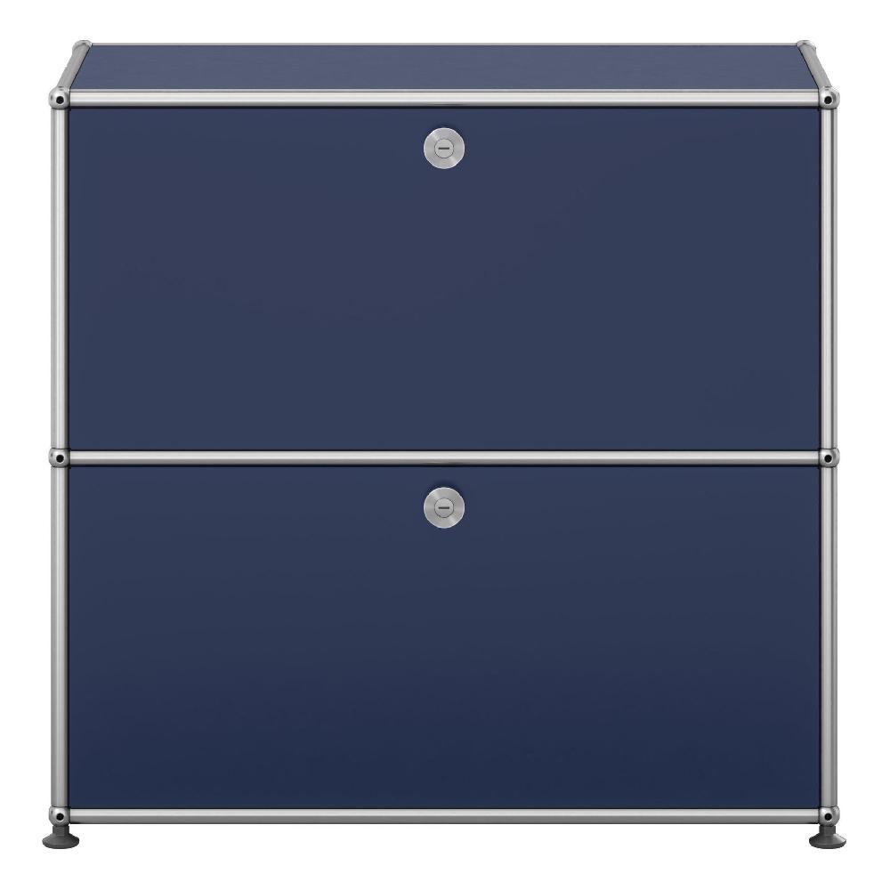 Seipp USM Haller Sideboard Produkte Wohnen Sideboards und Kommoden Valentinstagsangebot
